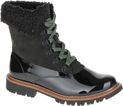 Cat Footwear Women