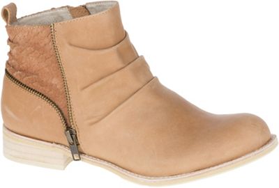 Cat Footwear Women