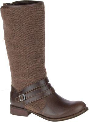 Cat Footwear Women