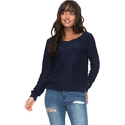 Roxy Women