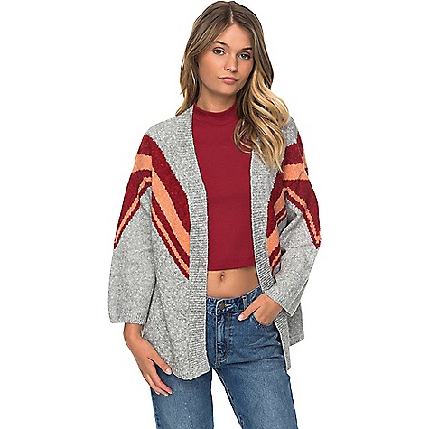 Roxy Women