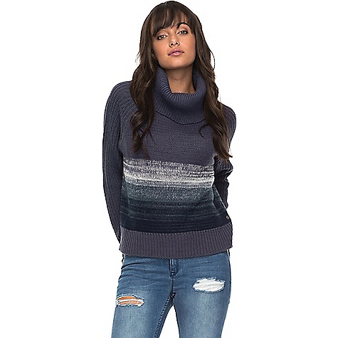 Roxy Women
