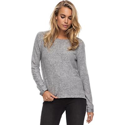 Roxy Women