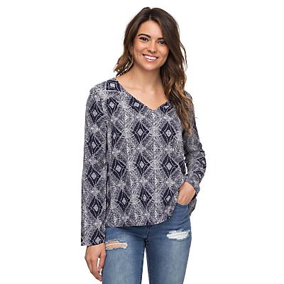 Roxy Women