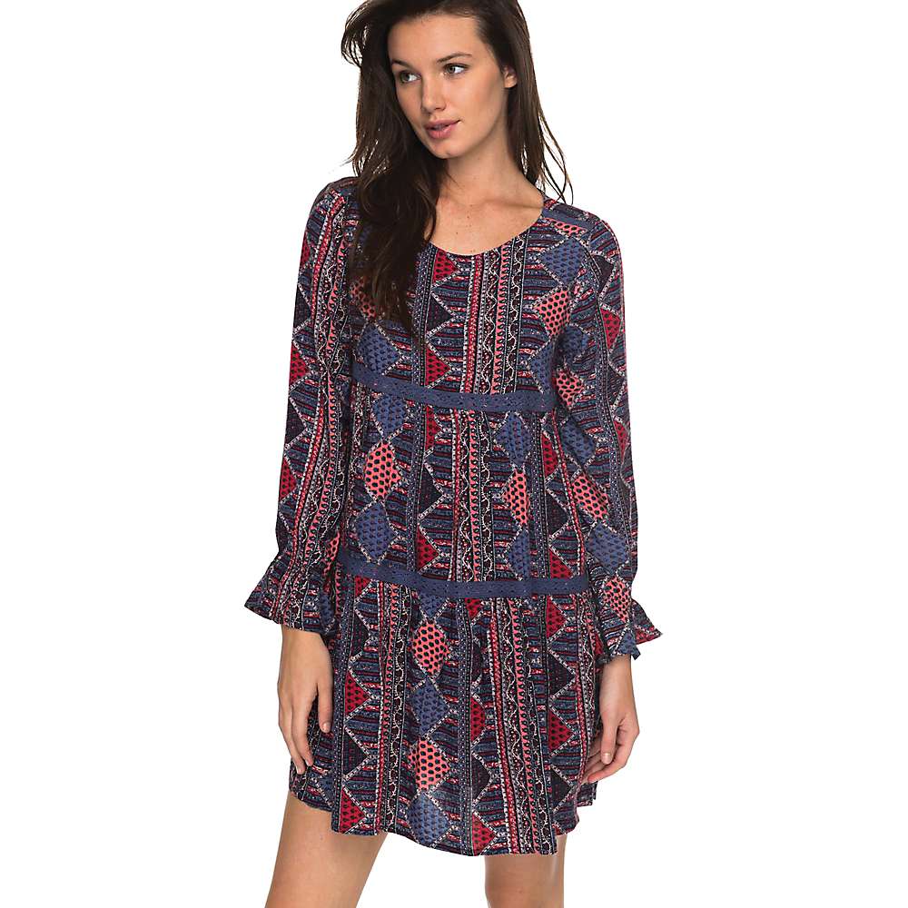 Roxy Women