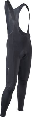 Sugoi Men's Evolution MidZero Bib Tight - Small - Black product image