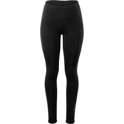 Sugoi Women's Evolution MidZero Tight - Medium - Black product image