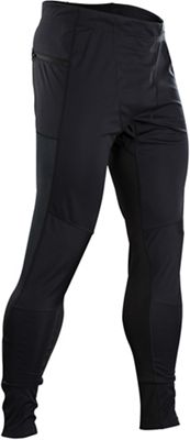 Sugoi Men's Firewall 180 Zap Tight - XL - Black product image