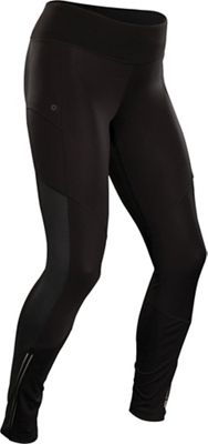 Sugoi Women's Firewall 180 Zap Tight - Medium - Black product image