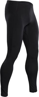 Sugoi Men's MidZero Tight - XL - Black product image