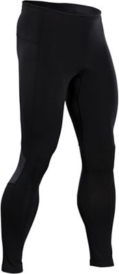 Sugoi Men's MidZero Zap Tight - Large - Black product image