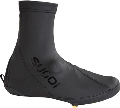 Sugoi Resistor Bootie - Small - Black product image