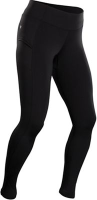 Sugoi Women's SubZero Tight - Large - Black product image