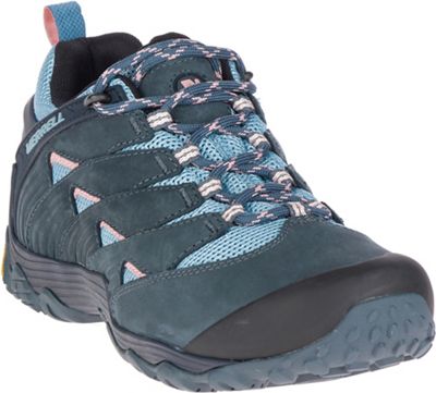 Merrell Women