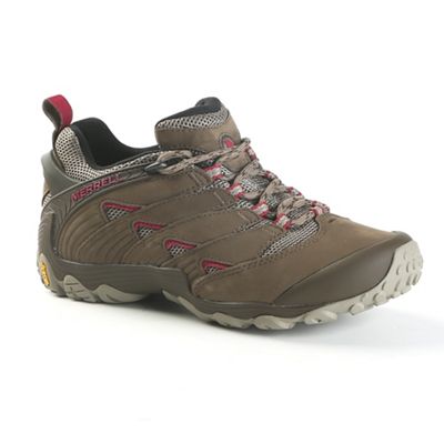 Merrell Women