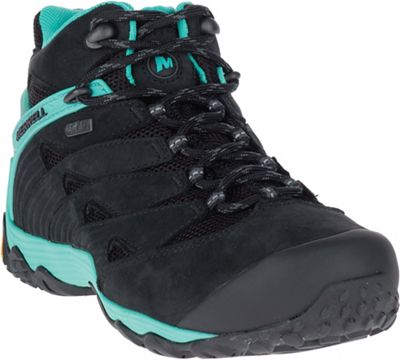Merrell Women
