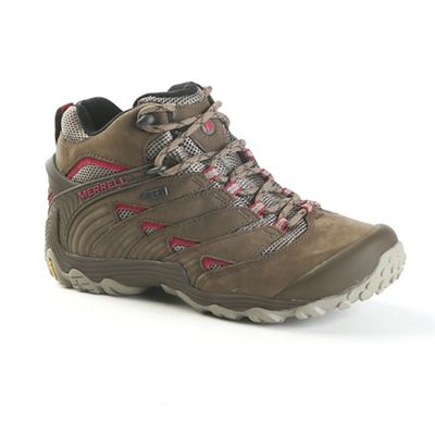 Merrell Women