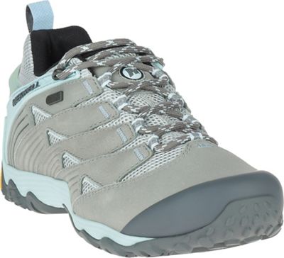 Merrell Women