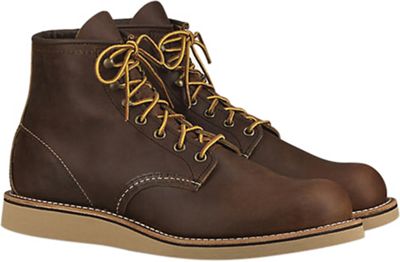 Red Wing Heritage Men