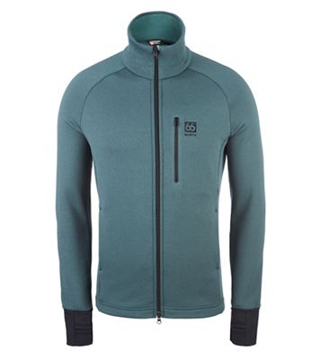 nordberg waterproof jacket