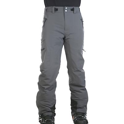 Moosejaw Men