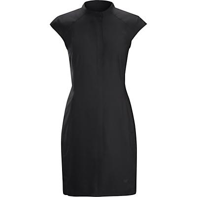 Arcteryx Women
