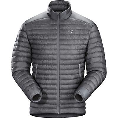 Arcteryx Men