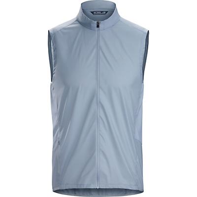 Arcteryx Men