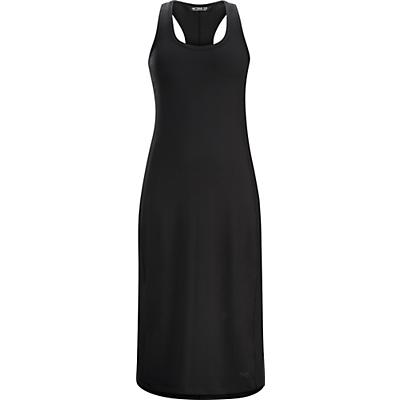 Arcteryx Women