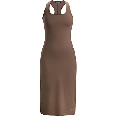 Arcteryx Women