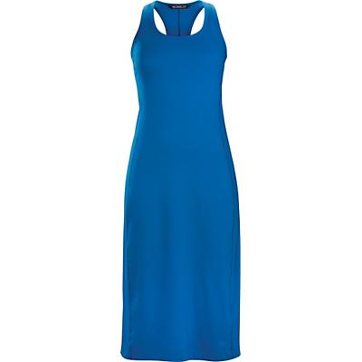 Arcteryx Women