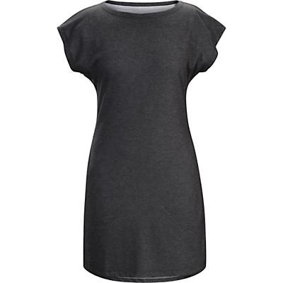 Arcteryx Women
