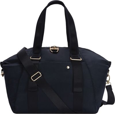 Pacsafe Women's Citysafe CX Tote Bag product image