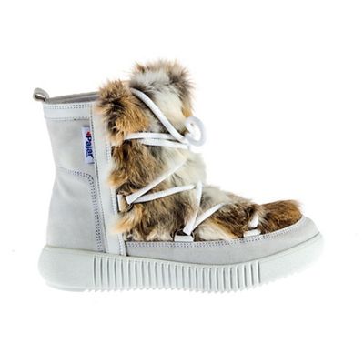 Pajar Women's Anet Boot - 36 - White product image