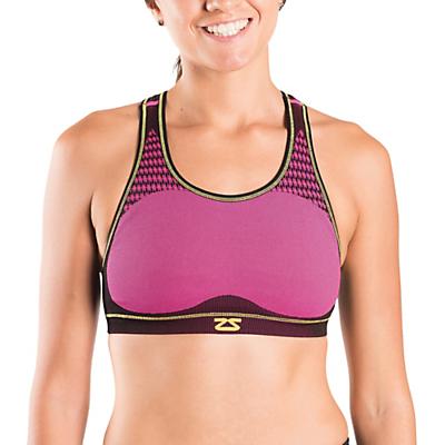 Zensah Women