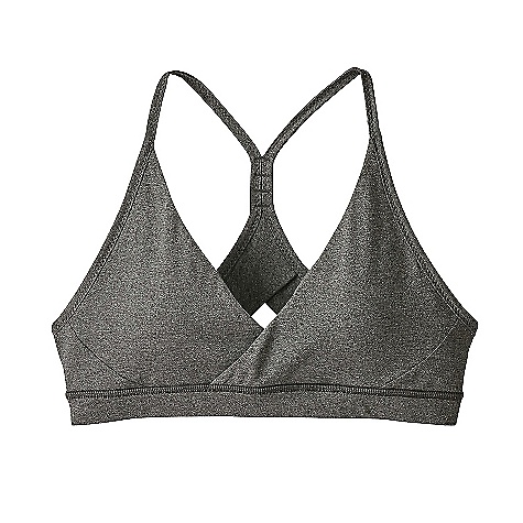 Patagonia Women