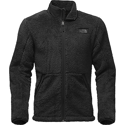 The North Face Men