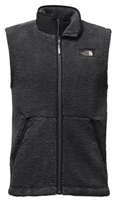 The North Face Men