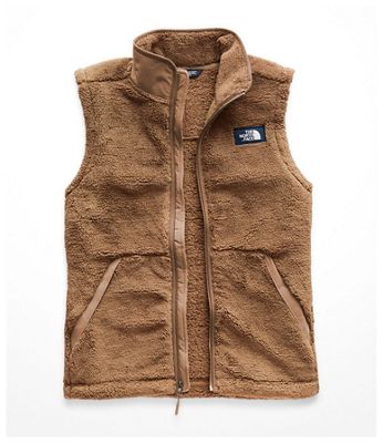 The North Face Men