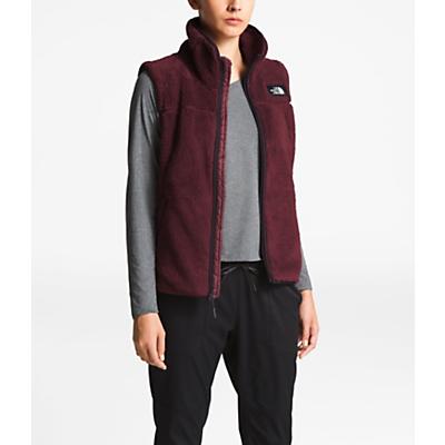 The North Face Women