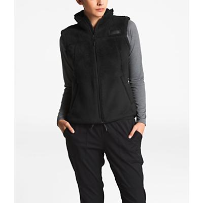 The North Face Women