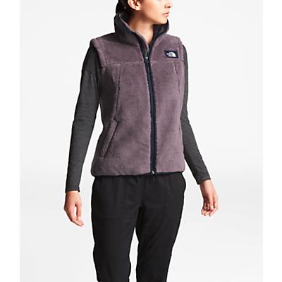The North Face Women