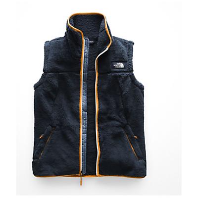 The North Face Women