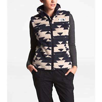The North Face Women