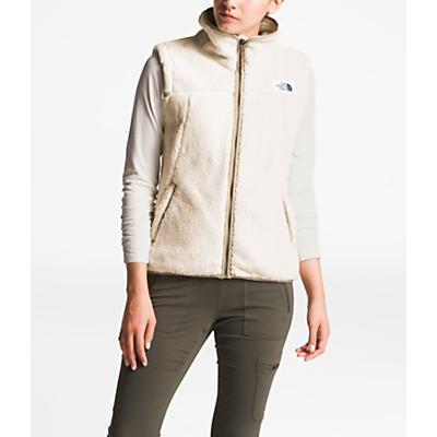 The North Face Women