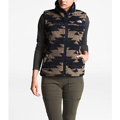 The North Face Women