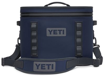 YETI Hopper Flip 18 Cooler