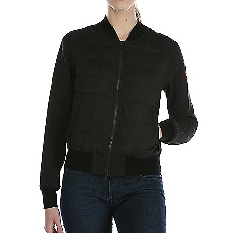 Canada Goose Women