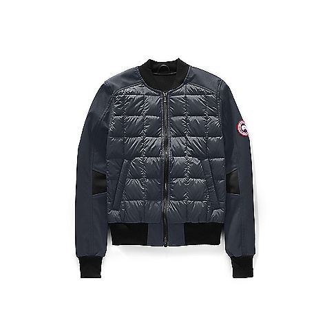 Canada Goose Women