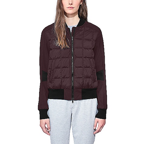 Canada Goose Women